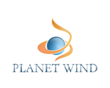 https://www.logocontest.com/public/logoimage/1391928666Planet Wind 14.png